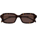 GUCCI GG2152S 002